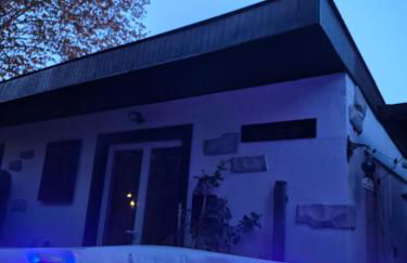 La Lilloise Villeneuve D'Ascq GD STADE Mauroy - Foto 13