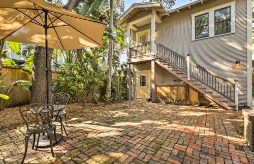 Hyde Park Luxury Studio with Prime Location! - Foto 25