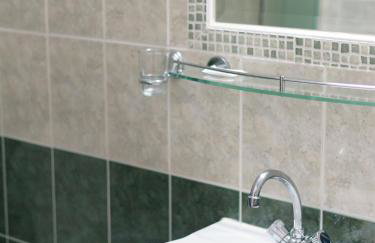 Achilleas Apartments - Foto 75