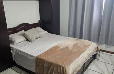 Apto no calçadão de Tramandaí - Foto 12