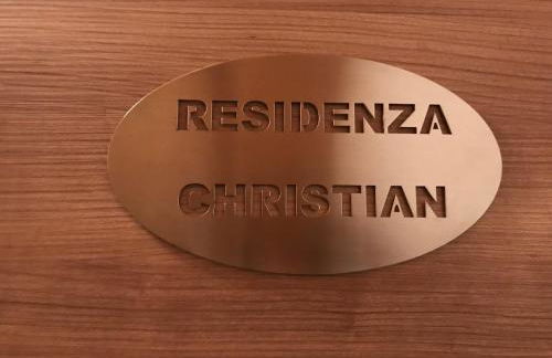 Residenza Christian - Foto 13