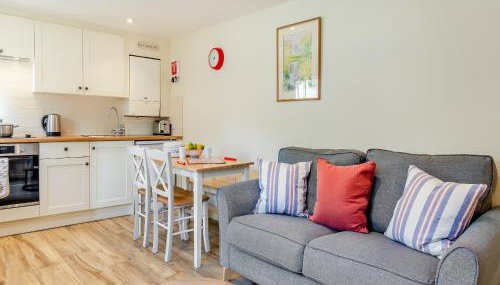 White Cottage - Ukc6133 - Foto 4