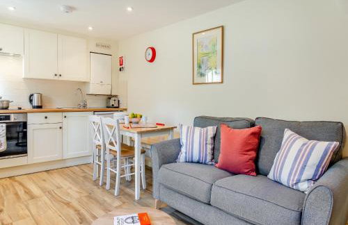 White Cottage - Ukc6133 - Foto 4