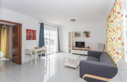 GuestReady - Colon Eva - Foto 65