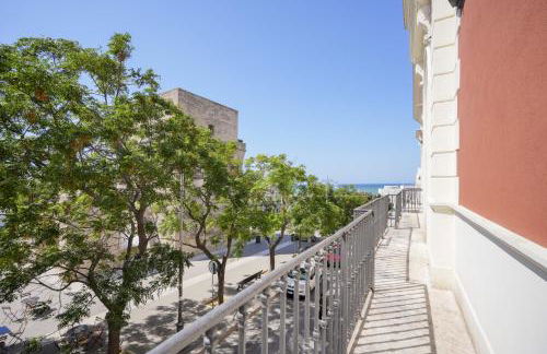 PalazzoTorre 101 - Luxury Apartment & Terrace - Foto 17