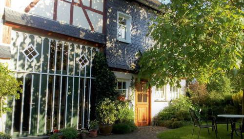 Ferienhof Mies - Foto 5