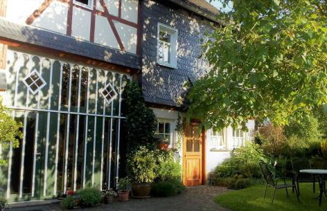 Ferienhof Mies - Foto 5