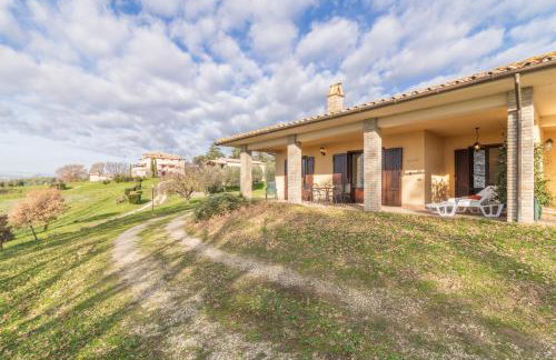 Poderaccio Agri Relais Apartments & Restaurant - Foto 55