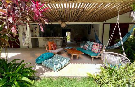 Casa Pura Vida - Icaraizinho - Foto 9