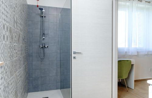 Villa Ophite - Foto 29