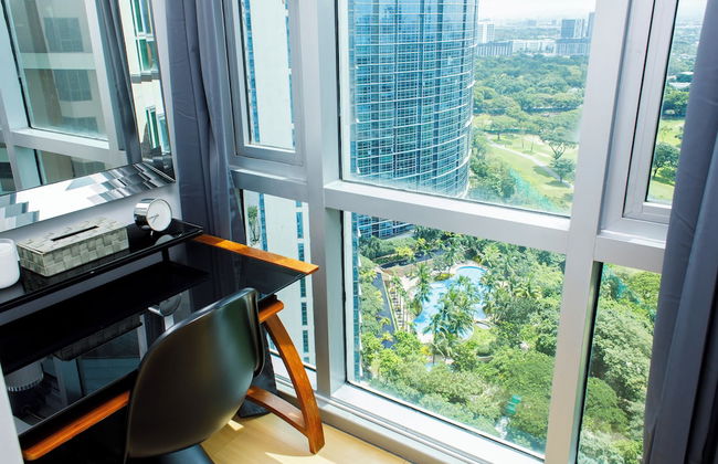 Prime Avant - Foto 22