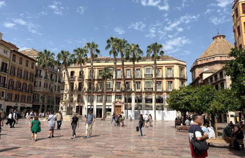 Casa Sonrisa-Ferienhaus mit eigenem Pool Urlaub für Familien und begeisterte Golfspieler - Photo 70