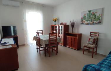 Chez Marie - Foto 12