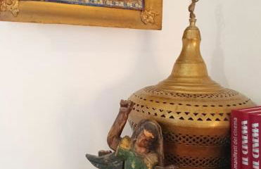 La Casetta di Perugia - Foto 19