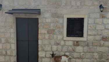 Masseria Marotta - Foto 4