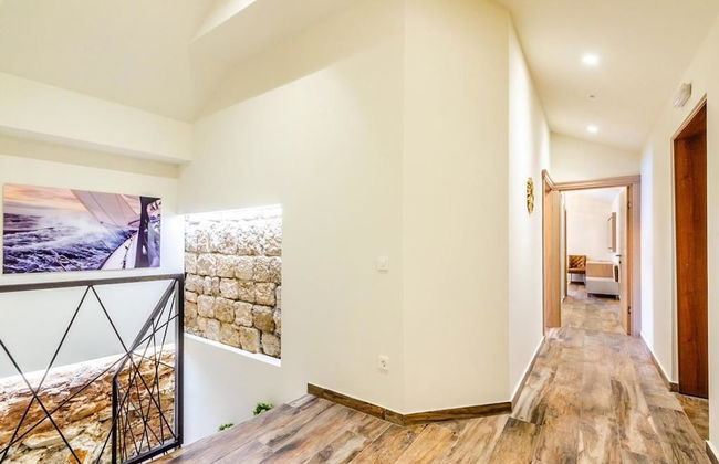 Luxury Villa Gabriela - Foto 16