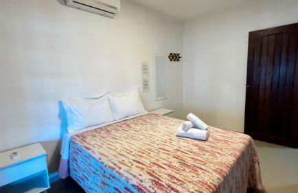 Casa espaçosa com sala de jogos interna e externa - Photo 41