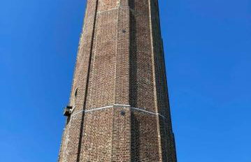 Bungalow with a view - Foto 24