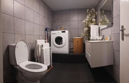 Achadas da Cruz Farm House - Foto 20