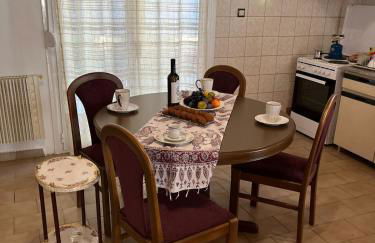 AppArt Next to Philippi I Krinides I Kavala I Top - Photo 10