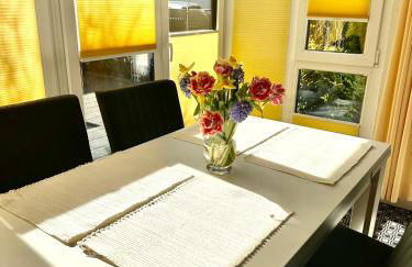 FeWo Michaela Köst - Foto 3