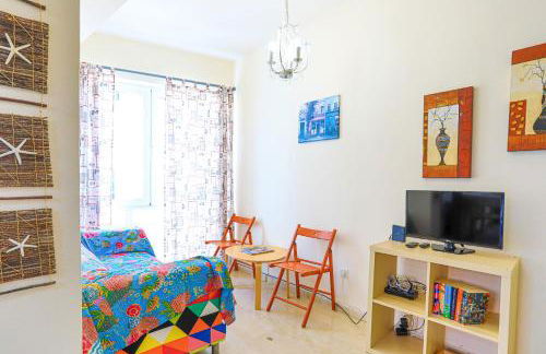 Kaminaki Beachfront Apartments - Foto 37