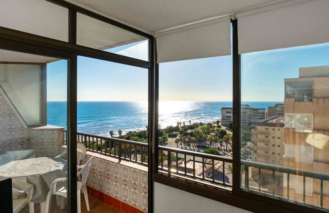 Miramar IV - Foto 11