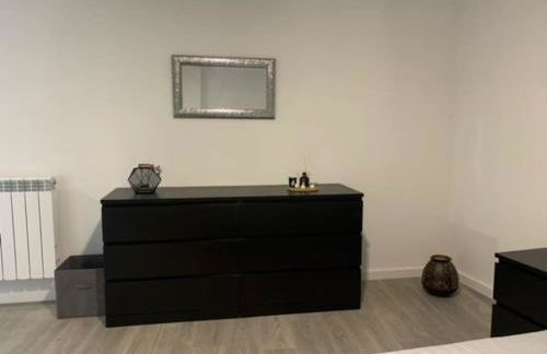 Cantinho de Vale Maior - Photo 18