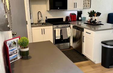 St George Resort Condo - Photo 28