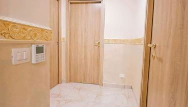 La Maison Di MelDen - Foto 3, Shower