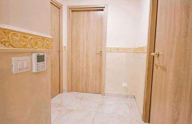 La Maison Di MelDen - Photo 3