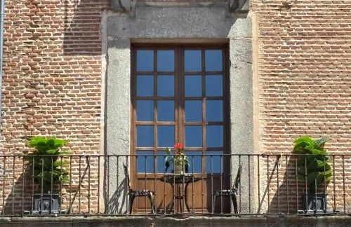 El Balcón del Mercado Chico - Foto 29