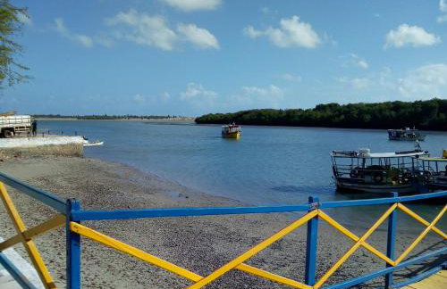 Casa do Kite - Foto 35