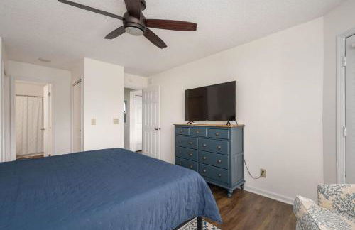 PCBV325 Anchor's Away - Foto 27