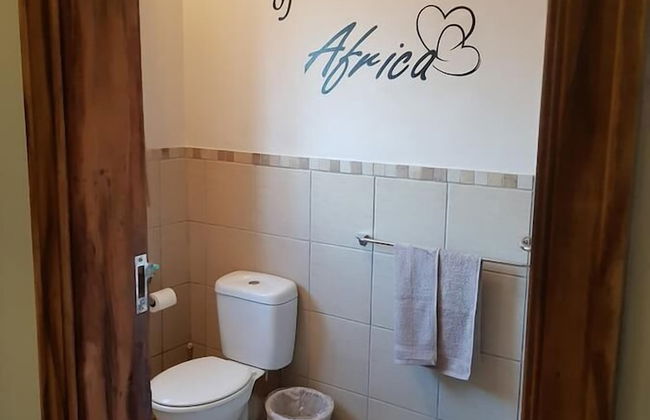 Afari Luxury Boutique - Foto 5