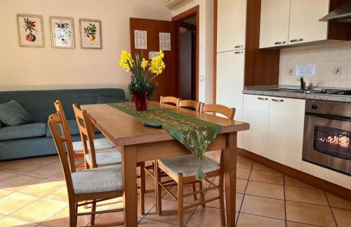 Apartments Baia Azzurra 1 - Foto 7