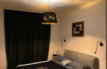 Villa Ebe - Luxury Villa with sea view - Foto 6