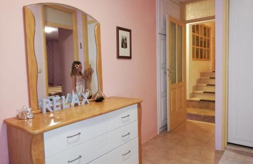 I&J Relaxing Beach Apartments - Foto 19