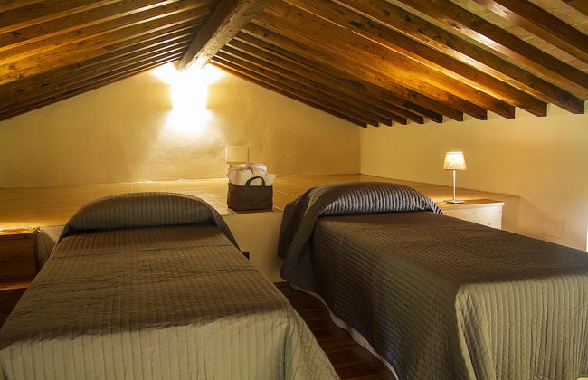 Fonte al Vento - Foto 3