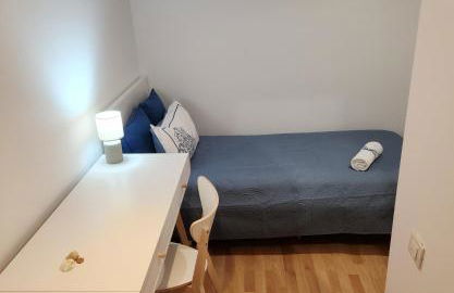 Parallel - Family Flat 2 rooms - Photo 4