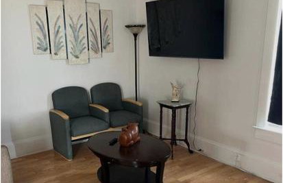 Large Studio1 Bedroom Or 2 BR Apartment Nr Ocean Center Main St Walk To Beach - Photo 54