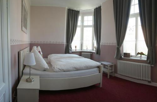 Appartements Neef - Foto 13