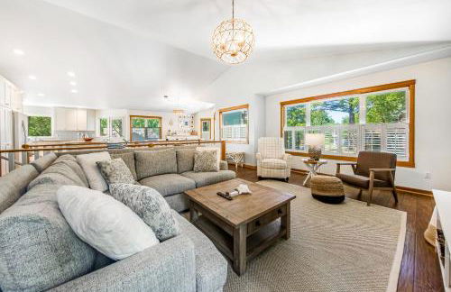 Blue Paradise - Foto 32