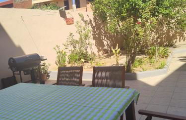 Casa Luisella - Foto 25