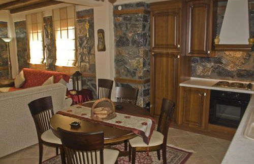 Eva Guesthouse - Foto 42