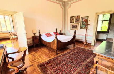 Castello di Lispida - Foto 5