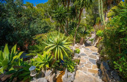 Casa Les Fremeaux - Foto 65