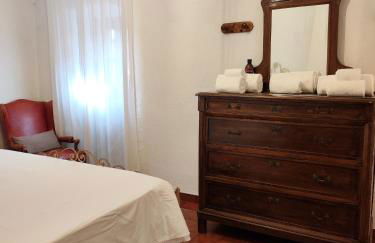 Il Torrione del Trebbia - Foto 40