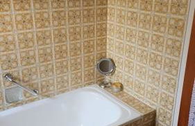 Ferienwohnung Am Pfaffenberg - Foto 9