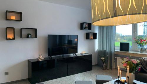 Ruhrpott-Liebe - Photo 5